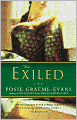 The Exiled