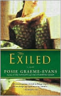 The Exiled