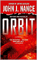Orbit