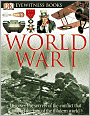 Eyewitness World War I