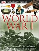 Eyewitness World War I