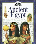 Ancient Egypt (Discoveries Series)