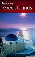 Greek Islands