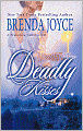 Deadly Kisses (Francesca Cahill Series #8)
