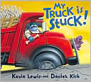 My Truck Is Stuck!