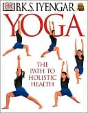 Yoga: The Path to Holistic Health