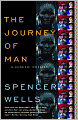 The Journey of Man: A Genetic Odyssey