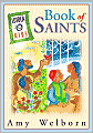 Loyola Kids Book of Saints