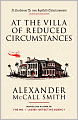 At the Villa of Reduced Circumstances (Professor Dr. von Igelfeld Series)