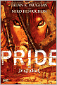 Pride of Baghdad