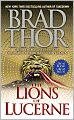 The Lions of Lucerne (Scot Harvath Series #1)