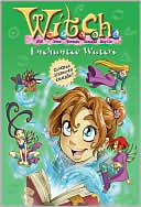 Enchanted Waters (W.I.T.C.H Series #25)