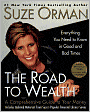 The Road to Wealth: A Comprehensive Guide to Your Money: Everything You Need to Know in Good and Bad Times