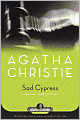 Sad Cypress (Hercule Poirot Series)