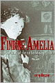 Finding Amelia: The True Story of the Earhart Disappearance