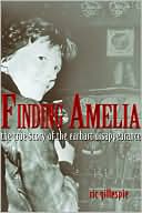 Finding Amelia: The True Story of the Earhart Disappearance