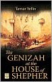 The Genizah at the House of Shepher: A Novel