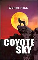 Coyote Sky