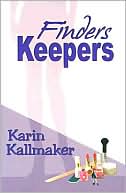 Finders Keepers