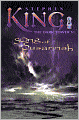 Dark Tower VI: Song of Susannah