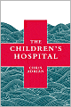 The Children's Hospital