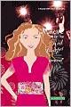 Maeve on the Red Carpet (Beacon Street Girls Special Adventure Series #3)
