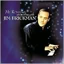 My Romance: An Evening with Jim Brickman by Jim Brickman: CD Cover