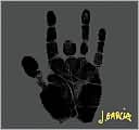 All Good Things: Jerry Garcia Studio Sessions