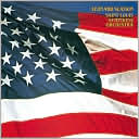 The American Album