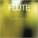Flute for Relaxation