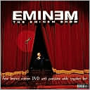 The Eminem Show [Clean]