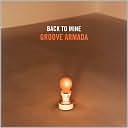 Back to Mine