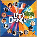 1, 2, 3, Let's Dance