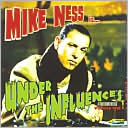 Under the Influences