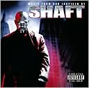 Shaft [2000 Original Soundtrack]