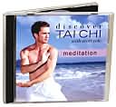Discover Tai Chi Meditation