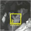 Viva Cubop!, Vol. 2: Dance the Afro-Cuban Way