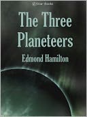 The Three Planeteers