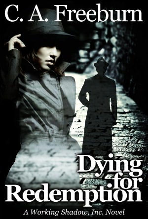 Dying for Redemption
