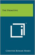 The Primitive
