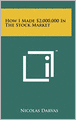 How I Made $2,000,000 In The Stock Market