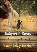 Chasing Dream