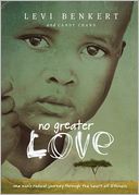 No Greater Love