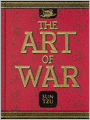 The Art of War (Fall River Press Edition)