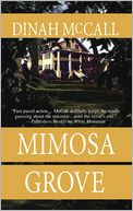 Mimosa Grove