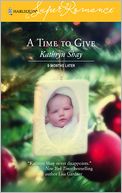 A Time to Give