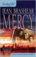 Mercy