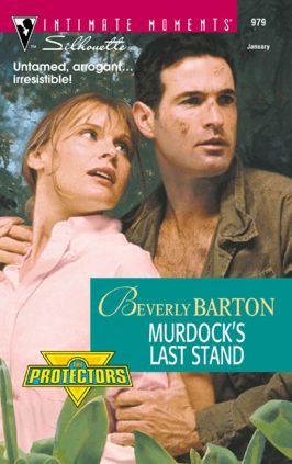 Murdock's Last Stand