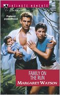 Family on the Run
