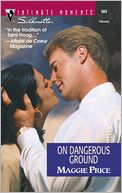 On Dangerous Ground